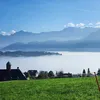 kalpamelleri