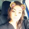 lilymims55