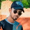 ataullah859