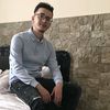 rami_one1.0