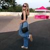 emily_wagnerr
