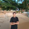 agung_wrdni
