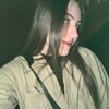 alievsss