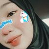 dayana_nadia
