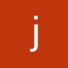 empjustinian
