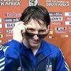 klein..moretti