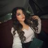 mmxx27_