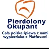 Prawicowe Pierdolnięcie