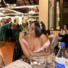 carol.pestana