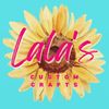 lalascustomcrafts