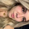 elenh.zerva