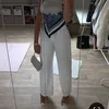 user_290309