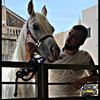 abo.qasem66