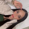 JENNST