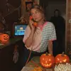 alyssaleemwilliams
