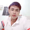 999999typham888