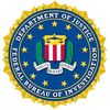 officialfbi____