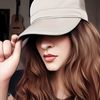 jessykarol_1998