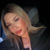 userwoj36hk35l
