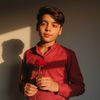 meer_kabeer_mukhtiar
