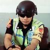 sniper_ababil