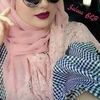 saloua_hamza