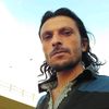 ZAFER KORAMAZ