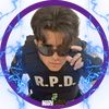 jp_marvstar04
