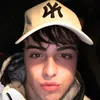 christiancontee