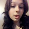 kayrainemcr
