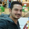 huseyin.xx