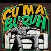 buruh_laut16