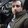 muhammedelali97