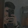 sayyah_bakkht