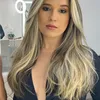 Luana Lua