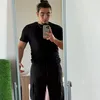 svmi_dby