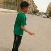 youssefeesam71