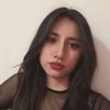 maii_qt