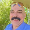 user94065544