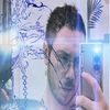 mach1neboy_