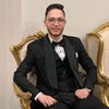 mohamedayman2836