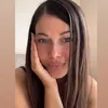 dianamarkuss