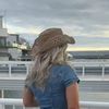 brooke_barrett