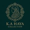 k.a.haya