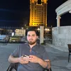 hama.xalid0