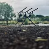 carp_fishing_life