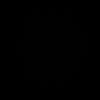 userr331321