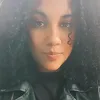 ingrid.suellen260