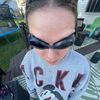 _sarah.lew_