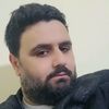 bou_hadii